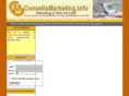 conseilsmarketing.info