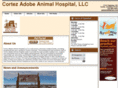cortezadobe.com