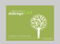 cosdobrego.com