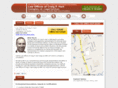 craighartattorney.net