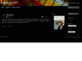 creativecny.com