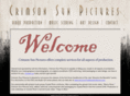crimsonsunpictures.com