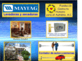crysb.com