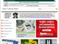 dailytradingnews.com
