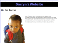 daredareonline.com