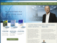 davidposen.com