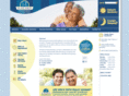 dentalholdingsllc.com