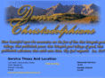 denverchristadelphians.org