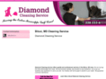 diamondcleaningservice.net