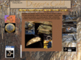 diggersgold.com