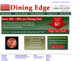 diningedge.com