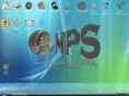 discovernps.com