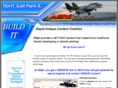 dnjet.com