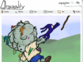 drawality.com