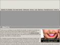 drfarishian.com
