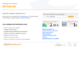 drivex.es