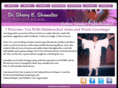 drsherryeshowalter.com