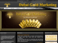 dubaigold.biz