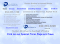 durbincompanies.net
