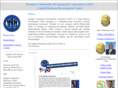dynamiccdc.com
