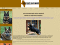 east-coast-gsd.com