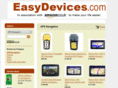 easydevices.com