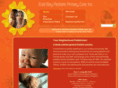 ebaypediatrics.com