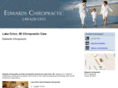 edchirolakeorion.com