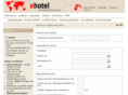 ehotel-meeting.com