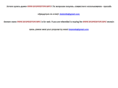 ekspeditor.info
