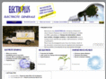 electriplus.fr