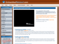 embeddedprogramming.org