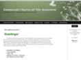 encspirit.org