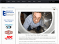equipment-international.com