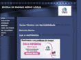 escolalogus.com