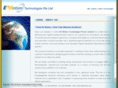 esmotion.com