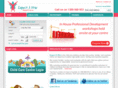 expectastar.com.au
