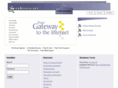 ezaccess.net