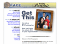 facephotographics.com