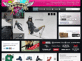 factory972.com
