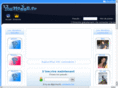 faitmesdevoirs.com