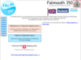 falmouth350.com