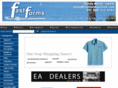 fastformsonline.com
