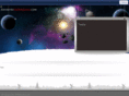 favouriteonlinegames.com