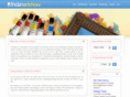 findanartshow.com