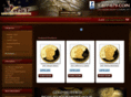 firstunitedreserve.com