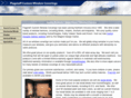 flagblinds.com