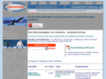 flash-seminare.com