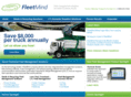 fleetmind.com