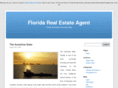 floridarealestateagent.org